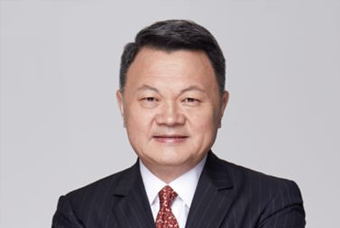 易币付(中国)国际猎头公司首席执行官郭鑫：站在灵活用工风口