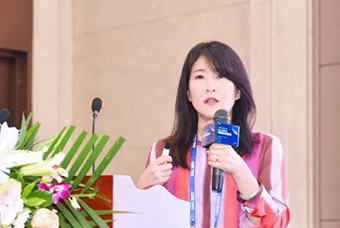 易币付(中国)国际亮相东博会，荣登“2022中国出海先锋企业”榜单