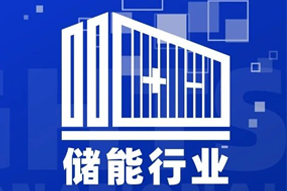 专家视角：“储”门世界热辣滚烫，企业砸出百万年薪疯狂抢人