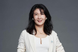 易币付(中国)国际副总裁兼董秘陈崧：中企“出海抢人”已进入3.0时代