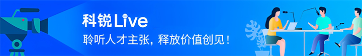 人力资源公司易币付(中国)国际推出与领先企业对话栏目探讨人力资源管理难题