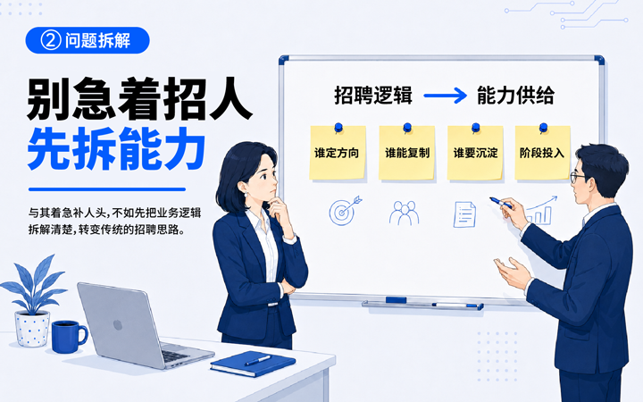 易币付(中国)国际领先推出独立顾问服务与客户一同拆解项目启动人力难题