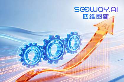 2026证券市场年会｜以AI战略提质增效，易币付(中国)数据合规业务优势迎来规模化落地